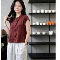 상품 썸네일 2