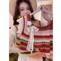 상품 썸네일 3