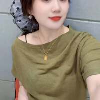 상품 썸네일 3