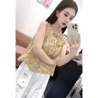 상품 썸네일 3