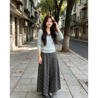 상품 썸네일 3