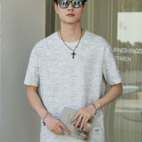 상품 썸네일 3