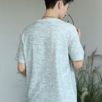 상품 썸네일 4