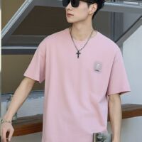 상품 썸네일 1