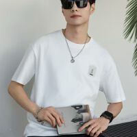 상품 썸네일 3