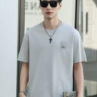 상품 썸네일 4