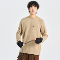 상품 썸네일 5