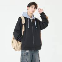 상품 썸네일 1