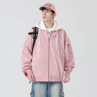 상품 썸네일 2
