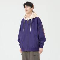 상품 썸네일 3