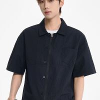 상품 썸네일 6