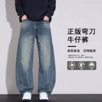 상품 썸네일 5