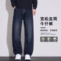 상품 썸네일 1