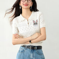 상품 썸네일 1