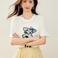 상품 썸네일 1