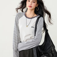 상품 썸네일 2