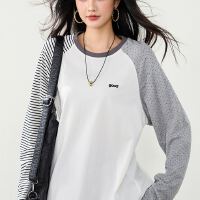 상품 썸네일 6