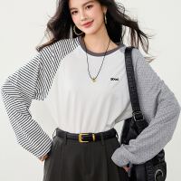 상품 썸네일 5