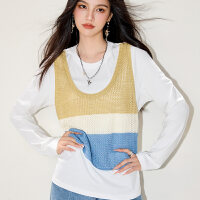 상품 썸네일 3