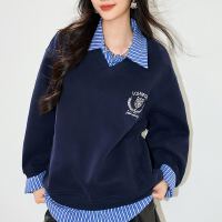 상품 썸네일 5