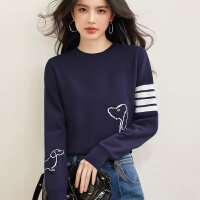 상품 썸네일 4