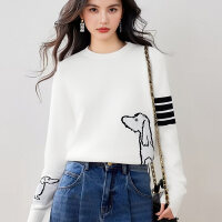 상품 썸네일 3