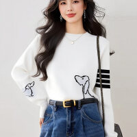 상품 썸네일 1
