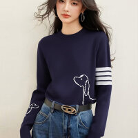 상품 썸네일 2