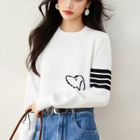 상품 썸네일 5