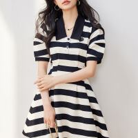 상품 썸네일 6