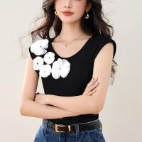 상품 썸네일 3
