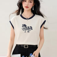 상품 썸네일 2