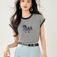 상품 썸네일 4