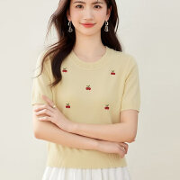 상품 썸네일 2