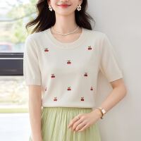 상품 썸네일 5