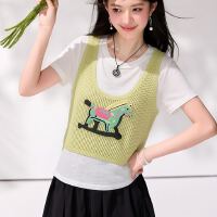 상품 썸네일 5