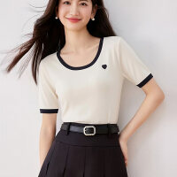 상품 썸네일 4
