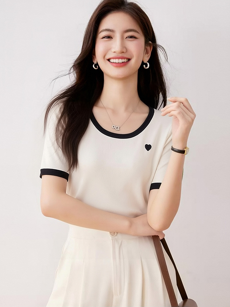 2026 새로운