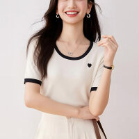 상품 썸네일 1