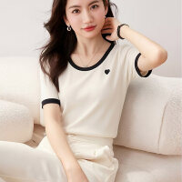 상품 썸네일 3
