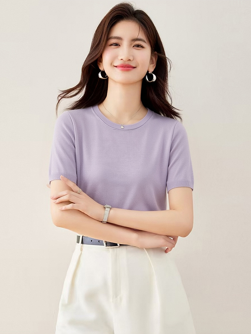 2026 새로운