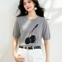 상품 썸네일 4