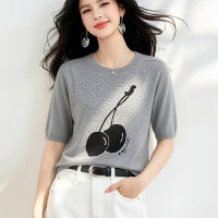 상품 썸네일 1