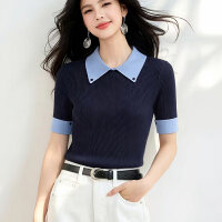 상품 썸네일 4