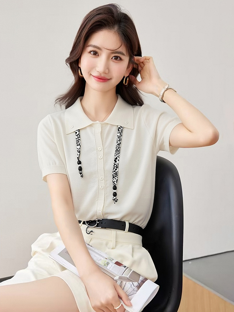 2026 새로운