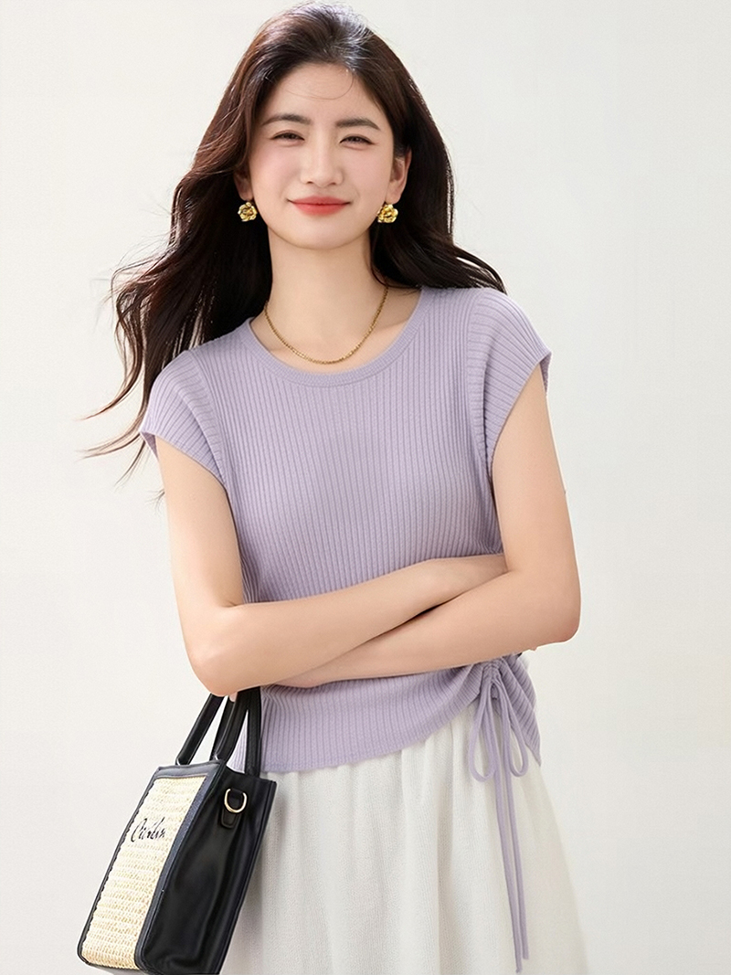 2026 새로운