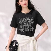 상품 썸네일 1