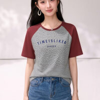 상품 썸네일 1