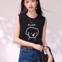 상품 썸네일 5