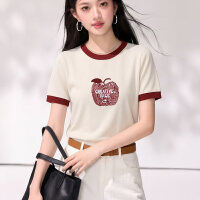 상품 썸네일 1